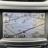 subaru legacy-b4 2009 -SUBARU--Legacy B4 DBA-BM9--BM9-006757---SUBARU--Legacy B4 DBA-BM9--BM9-006757- image 20
