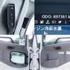 nissan diesel-ud-quon 2019 CFJ1559516 image 21