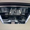 nissan elgrand 2016 CFJ1819712 image 64