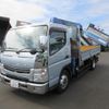 mitsubishi-fuso canter 2014 GOO_NET_EXCHANGE_0510853A30241022W001 image 1