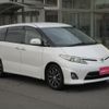 toyota estima 2011 -TOYOTA--Estima DBA-ACR50W--ACR50-0130531---TOYOTA--Estima DBA-ACR50W--ACR50-0130531- image 2