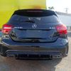 mercedes-benz amg 2015 -MERCEDES-BENZ 【高知 300ﾊ1940】--AMG 176052--2J414668---MERCEDES-BENZ 【高知 300ﾊ1940】--AMG 176052--2J414668- image 25
