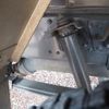mitsubishi-fuso super-great 2018 CFJ1396103 image 29