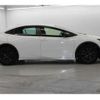 toyota prius 2023 CFJ1850827 image 4