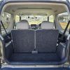 suzuki jimny 2008 -SUZUKI--Jimny ABA-JB23W--JB23W-604918---SUZUKI--Jimny ABA-JB23W--JB23W-604918- image 3