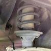 honda n-one 2014 quick_quick_JG1_JG1-2033930 image 20