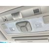 toyota estima 2010 -TOYOTA--Estima DBA-ACR50W--ACR50-7095320---TOYOTA--Estima DBA-ACR50W--ACR50-7095320- image 24