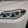 bmw m5 2017 -BMW--BMW M5 ABA-FV44M--WBSFV92090G251242---BMW--BMW M5 ABA-FV44M--WBSFV92090G251242- image 9