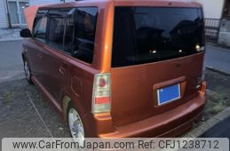 toyota bb 2004 -TOYOTA--bB CBA-NCP30--NCP30-0084152---TOYOTA--bB CBA-NCP30--NCP30-0084152-