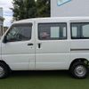 nissan clipper-van 2010 CFJ1774116 image 18