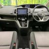 nissan serena 2018 quick_quick_GFC27_GFC27-107199 image 2