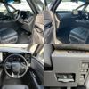 lexus lexus-others 2024 CFJ1630687 image 6