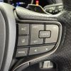 lexus ls 2019 CFJ9730549 image 3