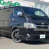 toyota hiace-van 2021 -TOYOTA--Hiace Van QDF-GDH201V--GDH201-1064828---TOYOTA--Hiace Van QDF-GDH201V--GDH201-1064828- image 1