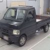 honda acty-truck 2003 -HONDA--Acty Truck HA7-1404992---HONDA--Acty Truck HA7-1404992- image 1