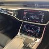 audi a6 2024 CFJ1720560 image 18