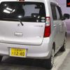 suzuki wagon-r 2014 -SUZUKI 【沼津 580ﾀ1240】--Wagon R MH34S--287272---SUZUKI 【沼津 580ﾀ1240】--Wagon R MH34S--287272- image 9