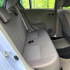 daihatsu mira-e-s 2014 CFJ1761300 image 8