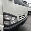 isuzu elf-truck 2006 GOO_NET_EXCHANGE_0701687A30240819W002 image 10