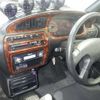 daihatsu mira 1995 CFJ1686313 image 4
