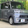 daihatsu wake 2018 quick_quick_LA700S_LA700S-0126639 image 16