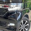 honda n-box 2020 -HONDA--N BOX 6BA-JF3--JF3-1455177---HONDA--N BOX 6BA-JF3--JF3-1455177- image 12