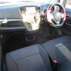 suzuki wagon-r 2013 quick_quick_DBA-MH34S_MH34S-216191 image 3