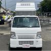 suzuki carry-truck 2009 CFJ1605917 image 23