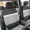 citroen berlingo 2023 CFJ1820703 image 6