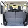 suzuki spacia 2019 CFJ1673229 image 4