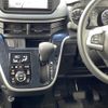 daihatsu move 2015 -DAIHATSU--Move DBA-LA160S--LA160S-1004137---DAIHATSU--Move DBA-LA160S--LA160S-1004137- image 10