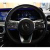 mercedes-benz g-class 2021 -MERCEDES-BENZ--Benz G Class 3DA-463350--W1N4633502X393766---MERCEDES-BENZ--Benz G Class 3DA-463350--W1N4633502X393766- image 2