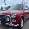 daihatsu mira-gino 2004 -DAIHATSU 【名変中 】--Mira Gino L700S--0337945---DAIHATSU 【名変中 】--Mira Gino L700S--0337945- image 6