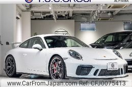 porsche 911 2018 -PORSCHE--Porsche 911 ABA-991J3--WP0ZZZ99ZJS168868---PORSCHE--Porsche 911 ABA-991J3--WP0ZZZ99ZJS168868-