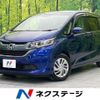 honda freed 2017 CFJ1796678 image 1