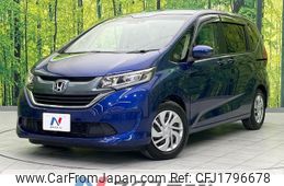honda freed 2017 CFJ1796678