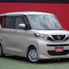 nissan roox 2020 -NISSAN--Roox 5AA-B44A--B44A-0039381---NISSAN--Roox 5AA-B44A--B44A-0039381- image 1