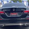 mercedes-benz a-class 2019 -MERCEDES-BENZ--Benz A Class 5BA-177147M--WDD1771472W015725---MERCEDES-BENZ--Benz A Class 5BA-177147M--WDD1771472W015725- image 7