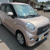 daihatsu cast 2018 CFJ1622024 image 27