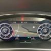 volkswagen tiguan 2018 CFJ1820059 image 6