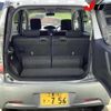 daihatsu move 2011 -DAIHATSU 【三重 582ｻ756】--Move LA100S-0035533---DAIHATSU 【三重 582ｻ756】--Move LA100S-0035533- image 8