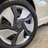 honda fit 2014 -HONDA--Fit DAA-GP5--GP5-3106006---HONDA--Fit DAA-GP5--GP5-3106006- image 17