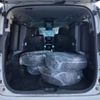 toyota alphard 2015 -TOYOTA--Alphard DAA-AYH30W--AYH30-0013214---TOYOTA--Alphard DAA-AYH30W--AYH30-0013214- image 8