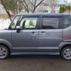 honda n-box-plus 2016 -HONDA 【秋田 580】--N BOX + DBA-JF2--JF2-8900353---HONDA 【秋田 580】--N BOX + DBA-JF2--JF2-8900353- image 22