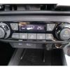 nissan aura 2022 -NISSAN 【浜松 583ﾔ4141】--AURA 6AA-FE13--FE13-296054---NISSAN 【浜松 583ﾔ4141】--AURA 6AA-FE13--FE13-296054- image 37