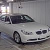 bmw 5-series 2005 -BMW--BMW 5 Series WBANE71000CM01235---BMW--BMW 5 Series WBANE71000CM01235- image 1