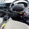 toyota toyoace 2017 CFJ1607827 image 37