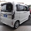 honda n-box 2022 -HONDA--N BOX 6BA-JF3--JF3-2358467---HONDA--N BOX 6BA-JF3--JF3-2358467- image 3