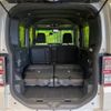 daihatsu wake 2016 CFJ1854246 image 10