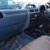 toyota land-cruiser-prado 2000 CFJ1553769 image 12